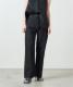 MARW UNITED ARROWS 5|Pbgfjpc