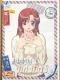 ˂eB[`[(2) DVD
