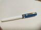 Kaweco Student �J���F�R ���N�M ���[�� �y�� �A���e�B�[�N