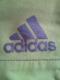 adidas ި޽  ߰  ޯ BAG ߰