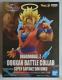 DRAGONBALLZ DOKKAN BATTLE COLLAB Ԑl2  