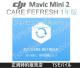 DJI Care Refresh@DJI MINI 2@p