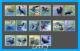 ؎yӂ̒V[Y1`8WAS16zPЊ