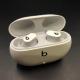  Beats Studio buds CXCz