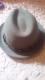 qXX^bYnbg