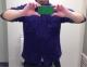 sFINESSE ~ GOOD ENOUGHtVc lCo[tbh APE supreme Be[W Ò VINTAGE