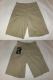 USAw fbL[YyDickiesz[Nnn[tpc 34C`