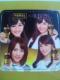 AKB48  WONDA ؼ ϸȯļ n  哇  ˰