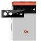 Google Pixel 6 JY KX 3D tB sNZ6