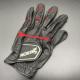  SRIXON StO[u  MENS-21