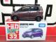 Ԕg~JRQ_Cnc [