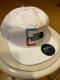 THE NORTH FACE jZbNX CAP t[TCY C{[hJ
