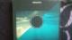 !ڱ!Ÿ/sakanaction/CD+DVDi!