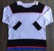 swhizt Vt[ lCo[tbh GCv glamb BAL FAT EBY~ebh Be[W VINTAGE