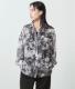 MARW UNITED ARROWS vgVc