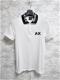 ARMANI EXCHANGE A}[j GNX`FW S vg |Vc//Y/l