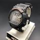  CASIO JVI fW^ rv W-735H