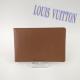 LOUIS VUITTON z