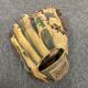  Rawlings [OX 싅  O[u E