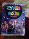 2NE1 1st Japan Tour