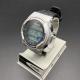  T-SPORTS fW^rv TS-D058