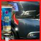 Vi@gp@C@h@@C@@RpNg@`[u^@