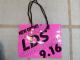 LDS@SHOP