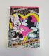 |Cg!!  ~j V[t  Mickeymouse Minniemouse