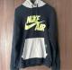 NIKE AREA 72 PULLOVER HOODIE M iCL p[J[ vI[o[ t[fB I[X^[