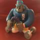 sALVINttBMA }CPE GbN\E `gC SlZ fUCi[YgC WFC\VE Be[W TOY