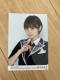 AKB48 cq@g[fBORNV@ʐ^