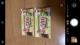 ʗX֑@y500 2@Xe[Lǂ@ԂԂǂȂǁ@䂤pPbgʓr180~@12L