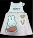 Vi ^Ot ~btB[ Miffy Gv@Ey@TCh{^