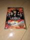 DVD�����[�O�E�I�u�E���W�F���h�^����𒴂����킢���X�e�B�[�����E�m�����g��/�V���[���E�R�l���[�@�X�`���A�[�g�E�^�E���[���g