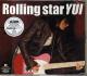YUIRolling starՁJ/BLEACH