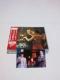 <>p̗lTgʔ2CD+DVD+񔄕iJ[ht