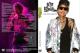 2022 Wiz Khalifa vW PV MV EBYJt@