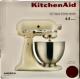 KitchenAid Lb`GCh X^h~LT[