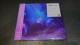 yVizԂ̉S/I beg you/t͂䂭(SY)/Aimer(G) CD+DVD