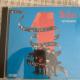 AՁ@THE BEATLES / 1 ALTERNATES UEr[gY