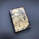  ZIPPO Sammy Wb|[ T~[ DISC UP fBXNAbv VfB