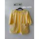 saku-smile@XbN@@130~140 size@Fn