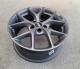 BBS SR SR007 PVC`zC[ 7.5J-17 PCD108 5 +45 n[u63 zC[̂1{