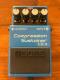 Boss CS-3 Compression Sustainer {X RvbV TXeB[i[ RvbT[ i