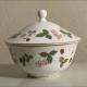 �󏭁@�E�F�b�W�E�b�h WEDGWOOD) ���C���h�X�g���x���[ �W�t�����C�X�{�E���@�J�o�[�h���C�X�{�E�� 1�q �E�F�b�W�E�b�h