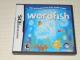 DSWordfish CO({̓\)