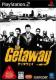 PS2\tg^Qb^EFC the Getaway