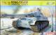 1/35 DRAGON Sd.Kfz.182 LO^CK[ |VFC 6312