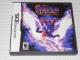DSTHE LEGEND OF SPYRO A NEW BEGINNING CO