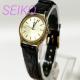 SEIKO ZCR[  QZ rv S[h mF